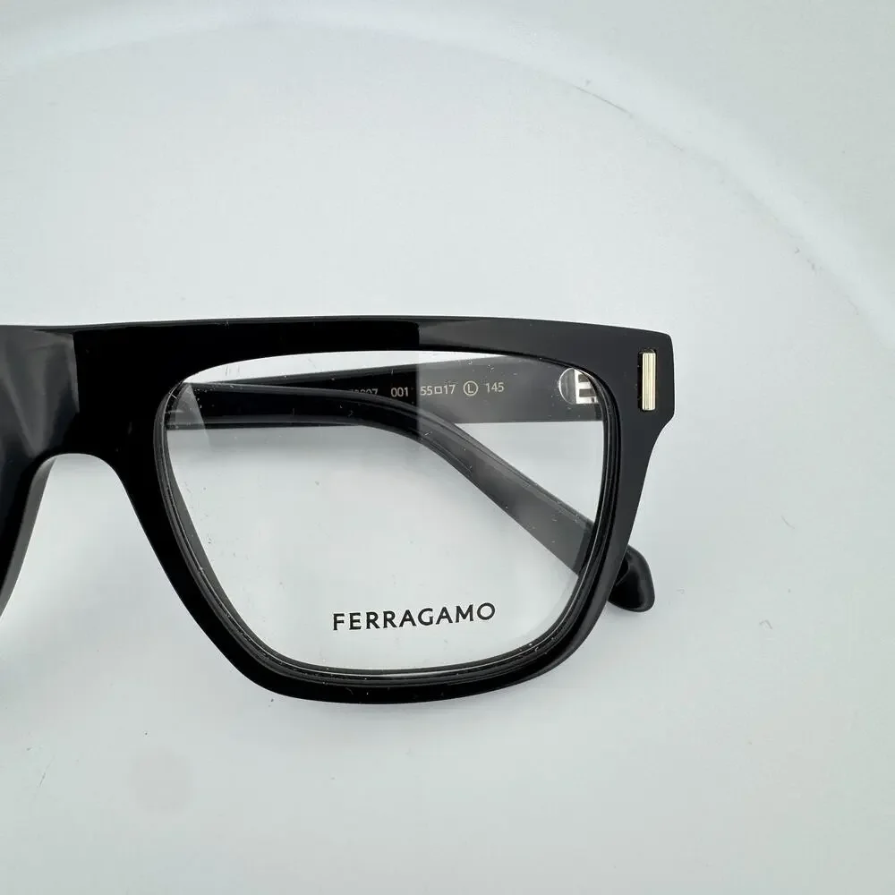 Salvatore Ferragamo salvatore ferragamo